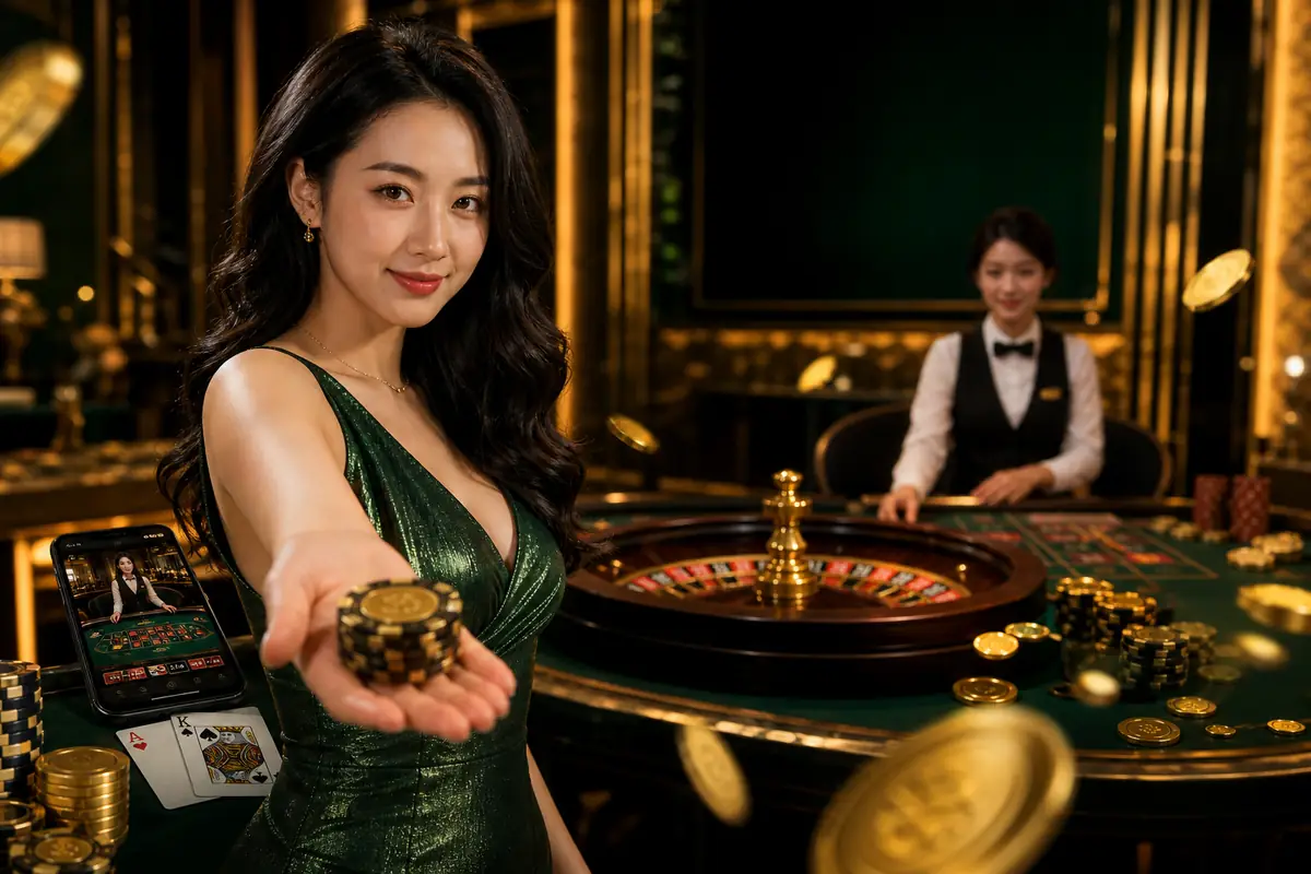 333bdt জুমা ড্রাগন গেমপ্লে পরিচিতি